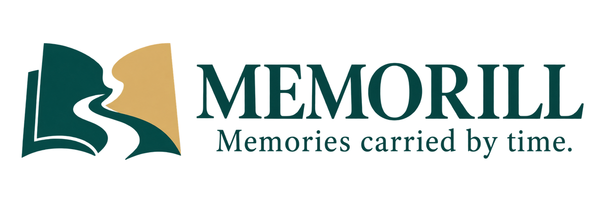 Memorill